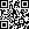 https://isna.ir/xdSvGx