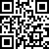 https://isna.ir/xdGcBX