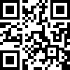 https://isna.ir/xdT93N