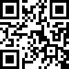 https://isna.ir/xdVtXM