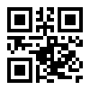 isna.ir/xdDWfq