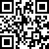 https://isna.ir/xdFMXm