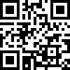https://isna.ir/xdHM8x