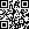 https://isna.ir/xdX6GR