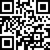 https://isna.ir/xdFCgj