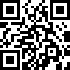 https://isna.ir/x5BxXv
