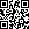 https://isna.ir/xdX7Rq