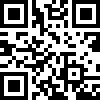 https://isna.ir/xdGW68