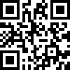 https://isna.ir/xd2KFf