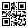 isna.ir/xdDsP4