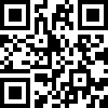 https://isna.ir/xdG9TN