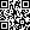 https://isna.ir/xdWg83
