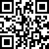 https://isna.ir/xdK2rT