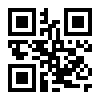 isna.ir/xdDwCj