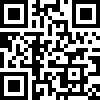 https://isna.ir/xdVNH5
