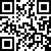 https://isna.ir/xdGbC8
