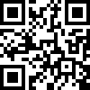 https://isna.ir/xdSnfW