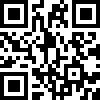 https://isna.ir/xdQS2G
