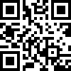 https://isna.ir/xdWMwC