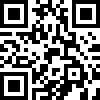 https://isna.ir/x9kMj