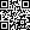 https://isna.ir/xdJLYW