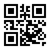 isna.ir/xdWtfv