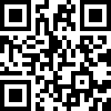 https://isna.ir/xdKgZL