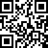 https://isna.ir/xdDnDr
