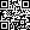 https://isna.ir/xdFNkn