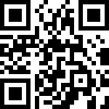 https://isna.ir/xd5cXz