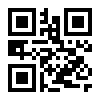isna.ir/xd22TZ