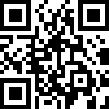 https://isna.ir/x7vqCG