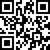 https://isna.ir/xdL62y