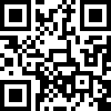 https://isna.ir/xdQGMN