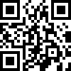 https://isna.ir/xdGwx9