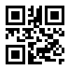 isna.ir/xcZx5T