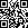 https://isna.ir/xdNhGP