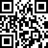 https://isna.ir/xdSKJV