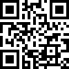 https://isna.ir/xdLD32