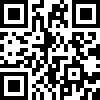 https://isna.ir/xdNrnw