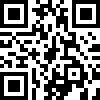 https://isna.ir/xhbh7