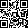 https://isna.ir/xdThkj