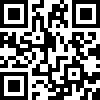 https://isna.ir/xdVZCJ