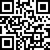 https://isna.ir/xd5fhV