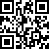 https://isna.ir/xdTtJD
