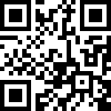 https://isna.ir/xdKZz4