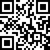 https://isna.ir/xdNj9D