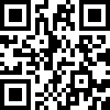 https://isna.ir/xdMcds