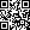 https://isna.ir/xdWGgc
