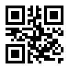 isna.ir/x4rPYw
